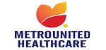 Metrounited Healthcare